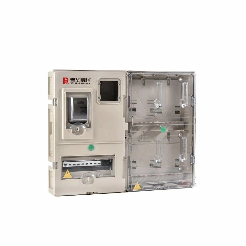 wall-mounted-meter-boxa35481